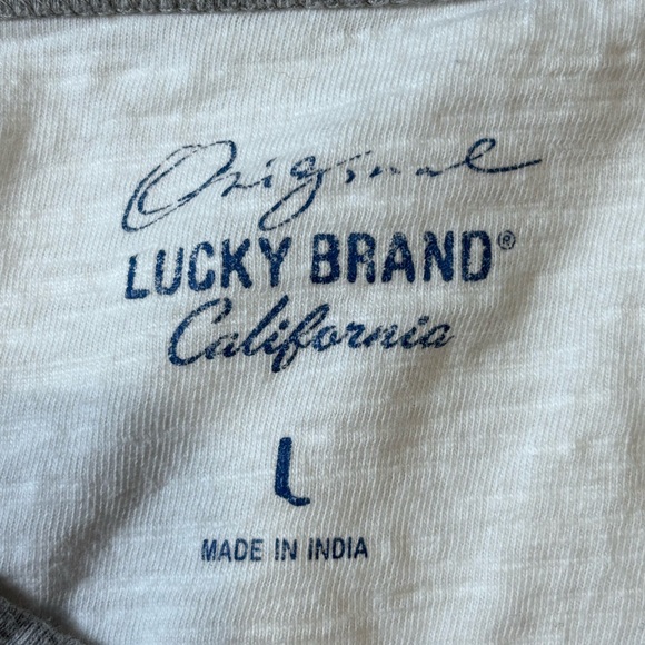 Set Of 4 T Shirts Short Sleeve For Boys Size Large 10-12 Different Brands - Picture 10 of 14